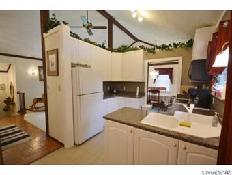 3025 Rock Hill Road Belleville, IL 62221 - Photo 8 of 32