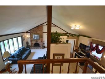 3025 Rock Hill Road Belleville, IL 62221 - Photo 9 of 32