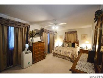 3025 Rock Hill Road Belleville, IL 62221 - Photo 10 of 32