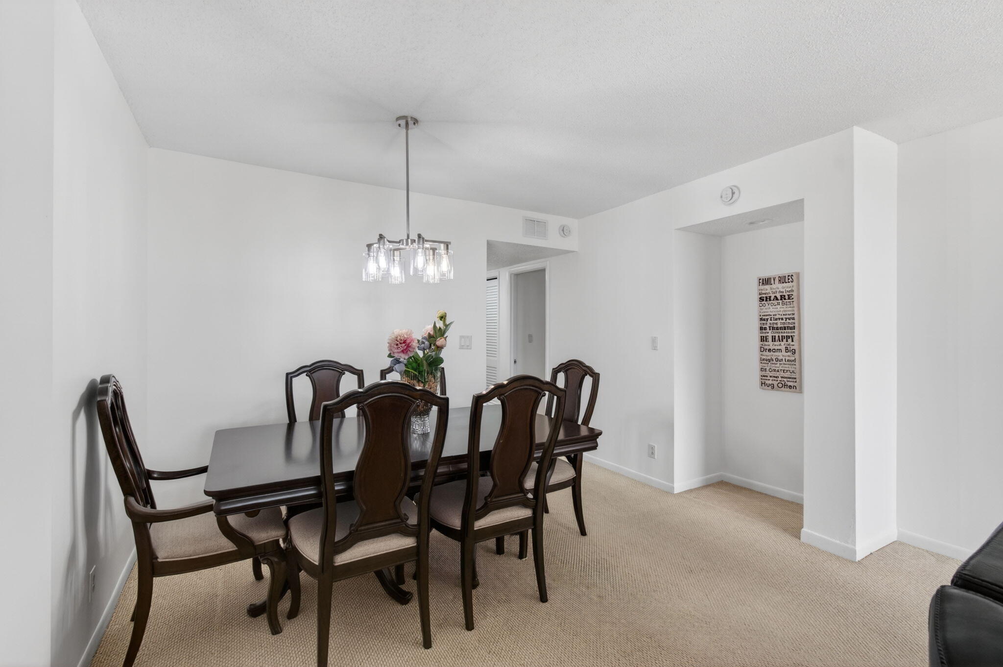 555 Northwest 4th Avenue, Unit 4230 Boca Raton, FL 33432 - Photo 6 of 49 22-web-or-mls-DSC_7620