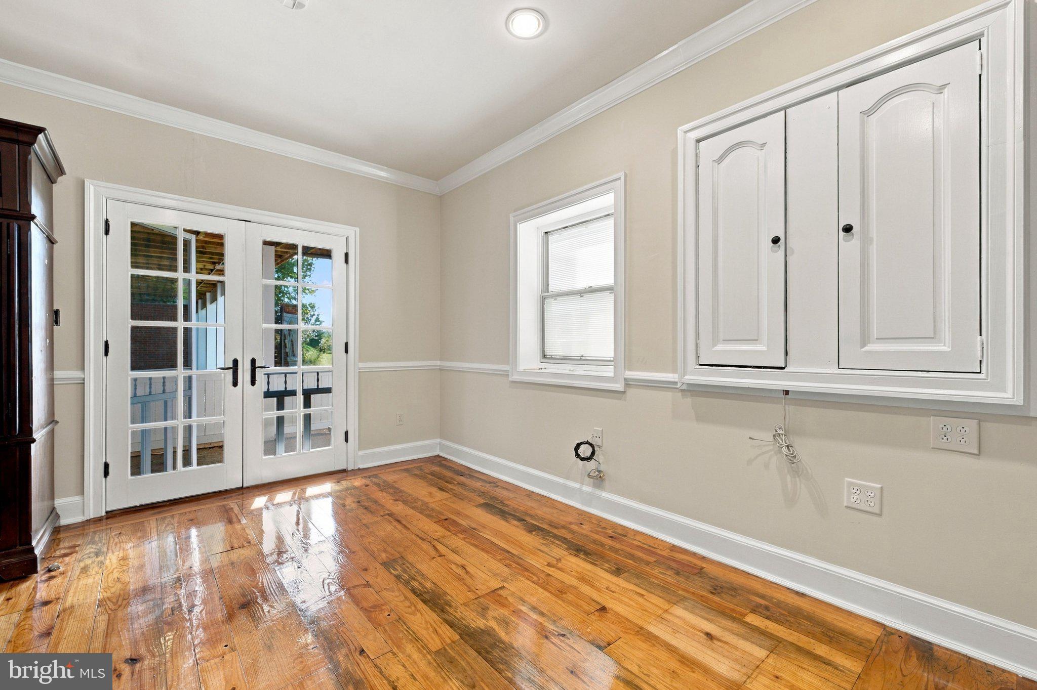 22330 Sam Fred Road Middleburg, VA 20117 - Photo 52 of 70 Gallery Image 52