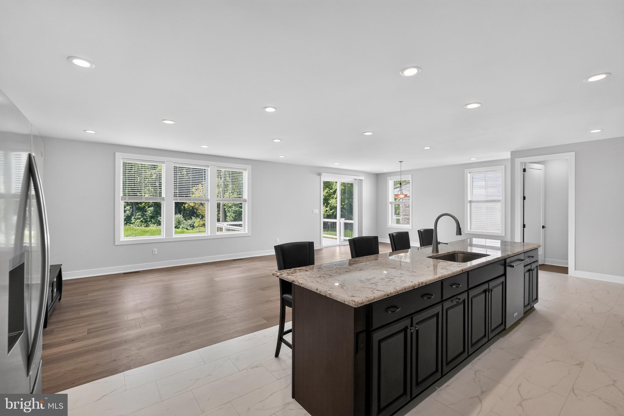 127 Alroy Road Malvern, PA 19355 - Photo 24 of 52 Gallery Image 24