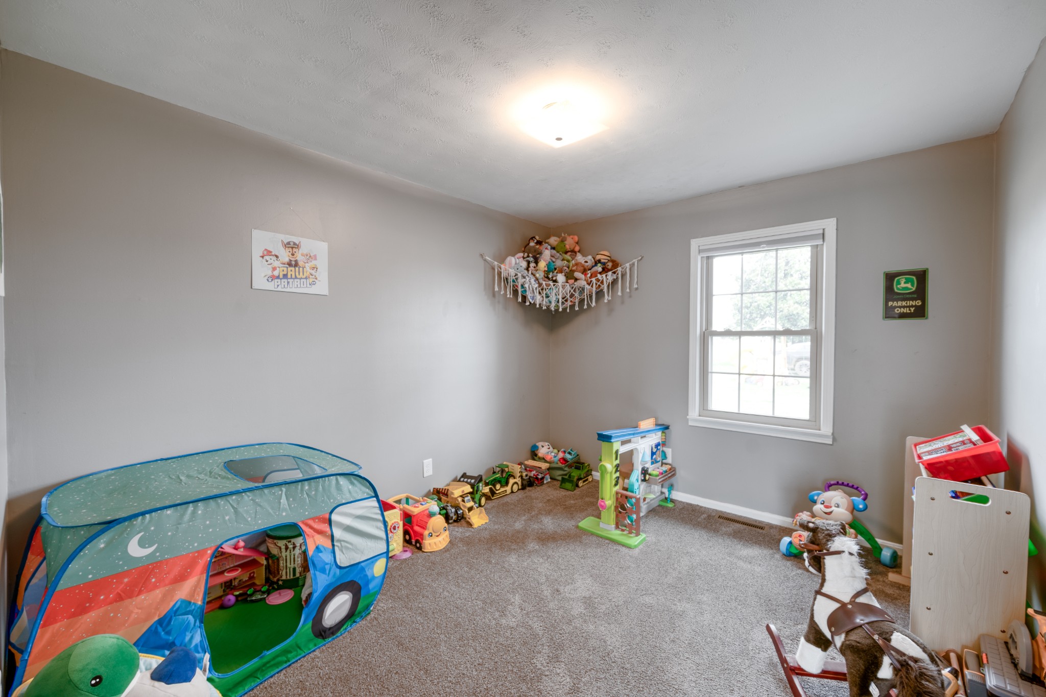 317 Stokes Street Puryear, TN 38251 - Photo 12 of 24