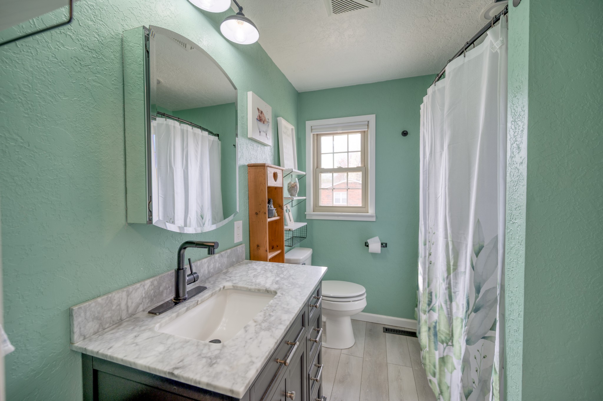 317 Stokes Street Puryear, TN 38251 - Photo 14 of 24