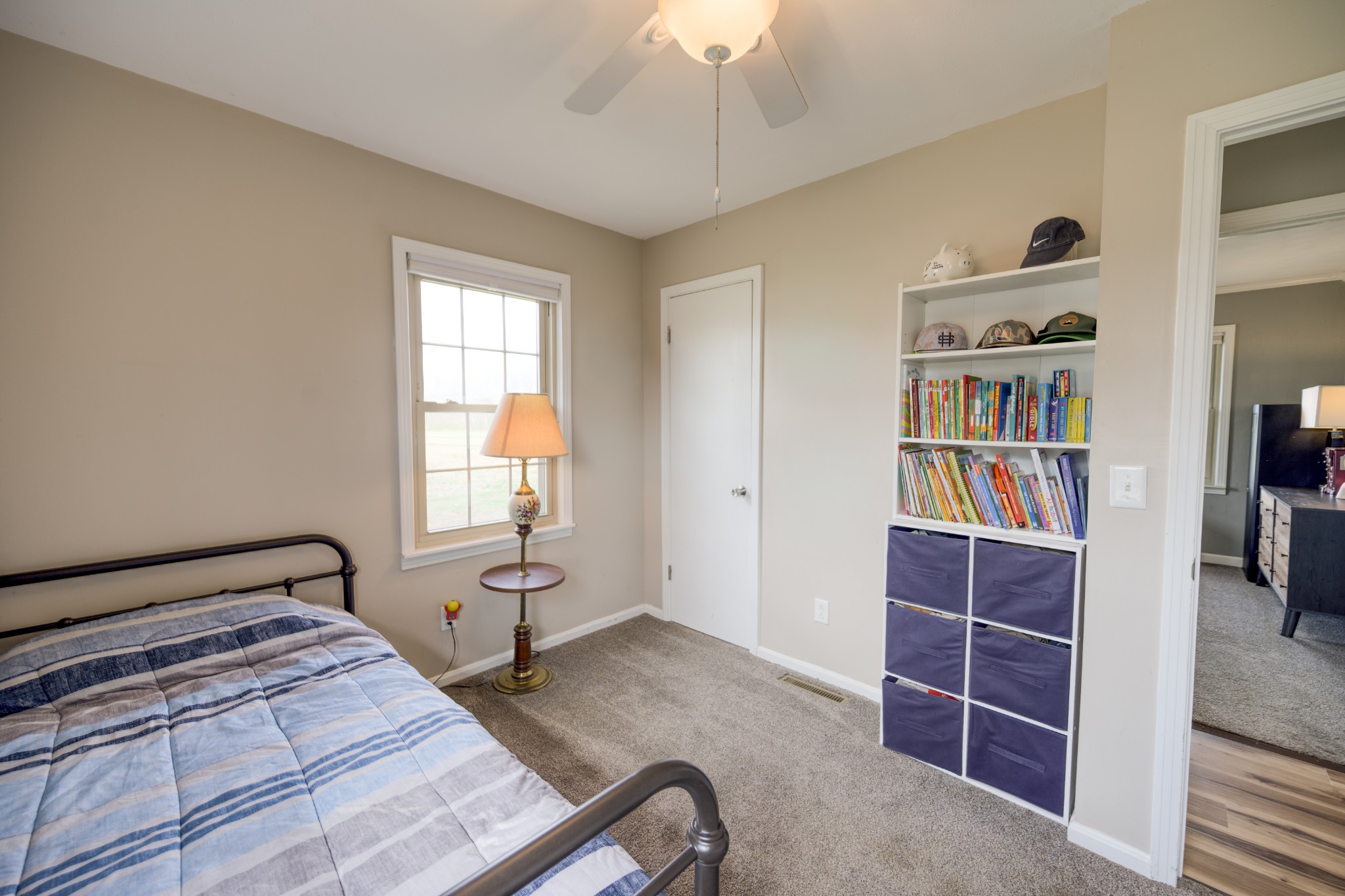 317 Stokes Street Puryear, TN 38251 - Photo 17 of 24