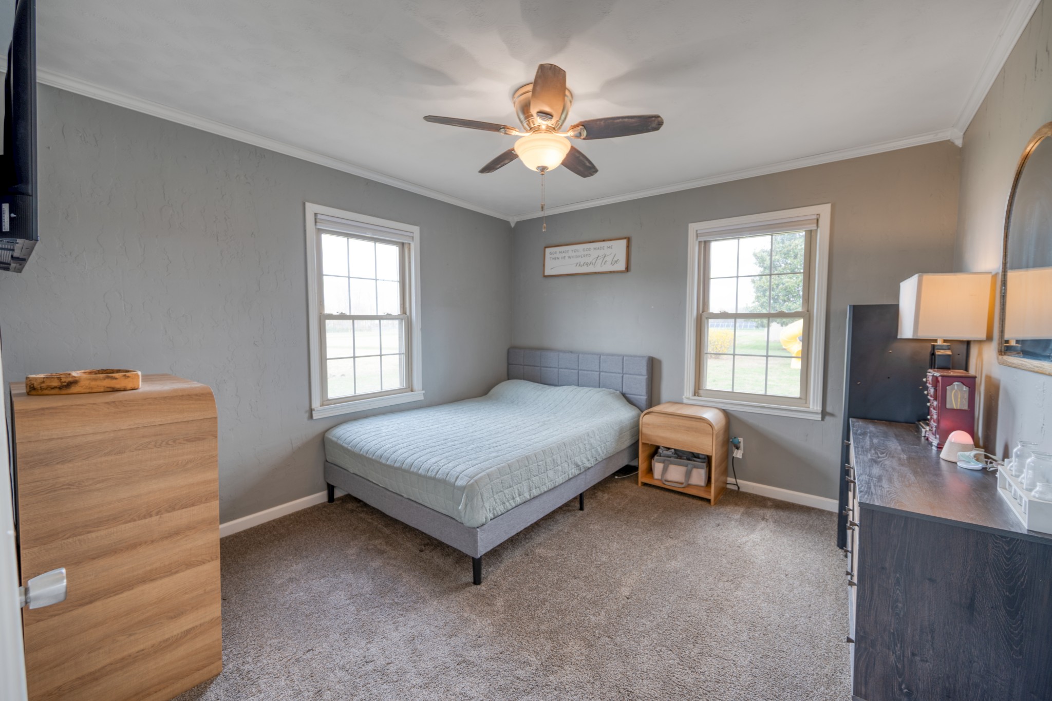 317 Stokes Street Puryear, TN 38251 - Photo 18 of 24