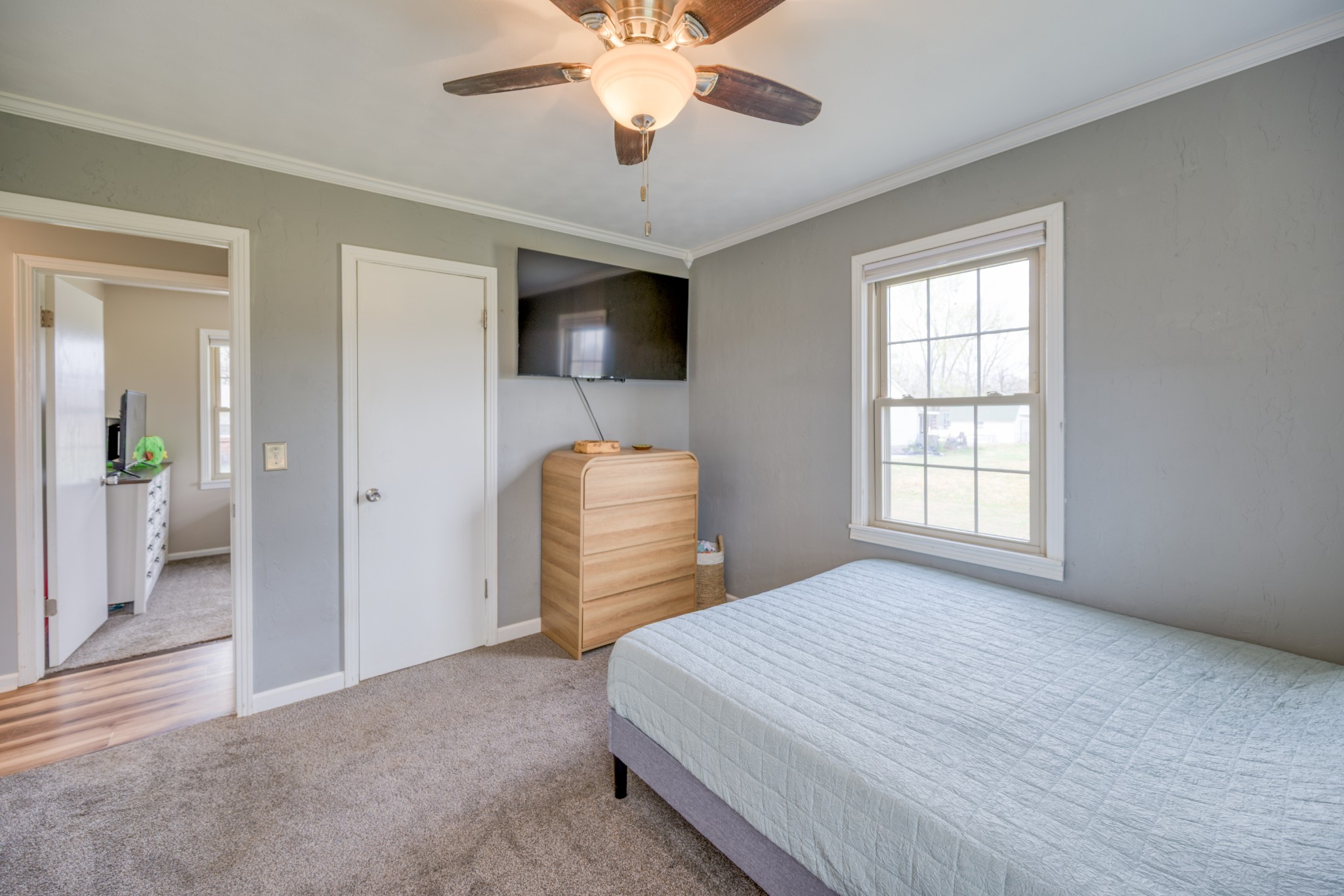 317 Stokes Street Puryear, TN 38251 - Photo 19 of 24