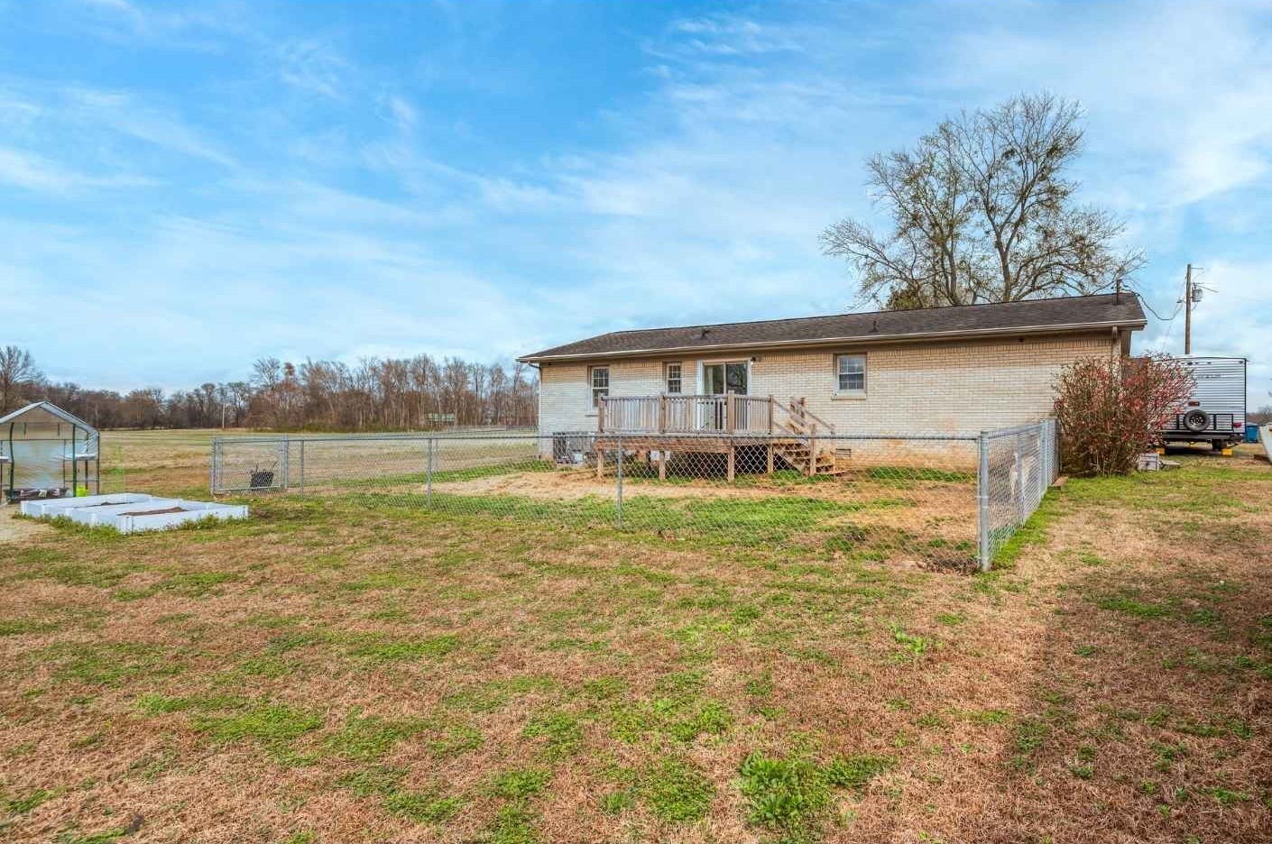 317 Stokes Street Puryear, TN 38251 - Photo 21 of 24