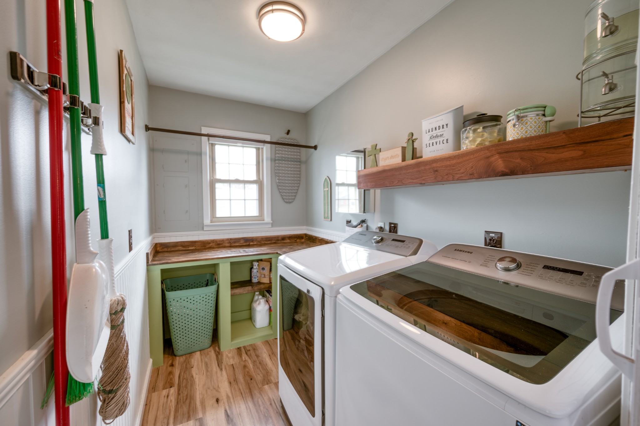 317 Stokes Street Puryear, TN 38251 - Photo 8 of 24