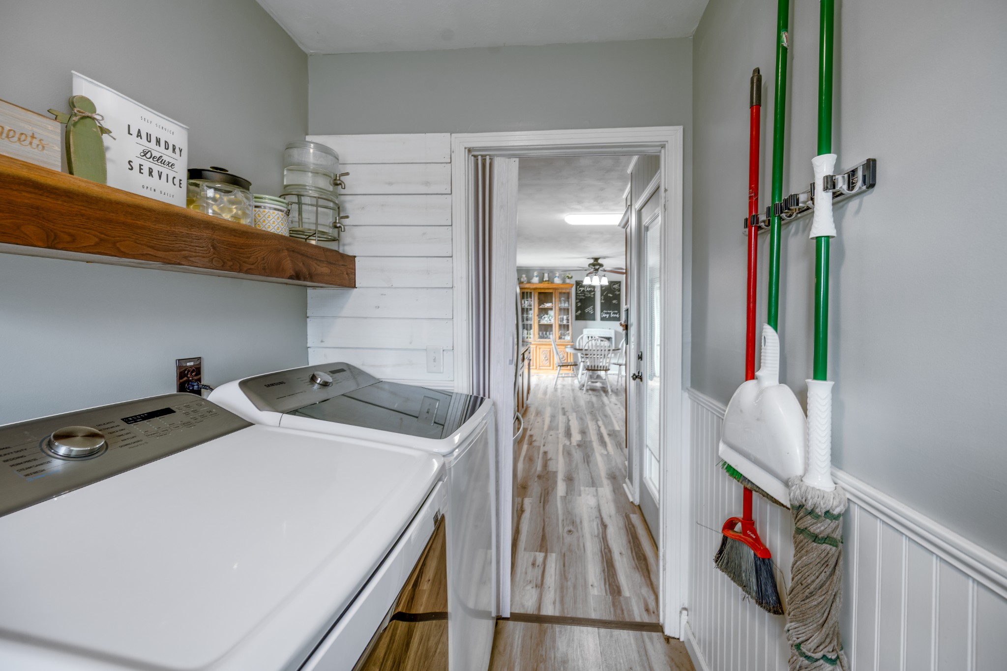 317 Stokes Street Puryear, TN 38251 - Photo 9 of 24