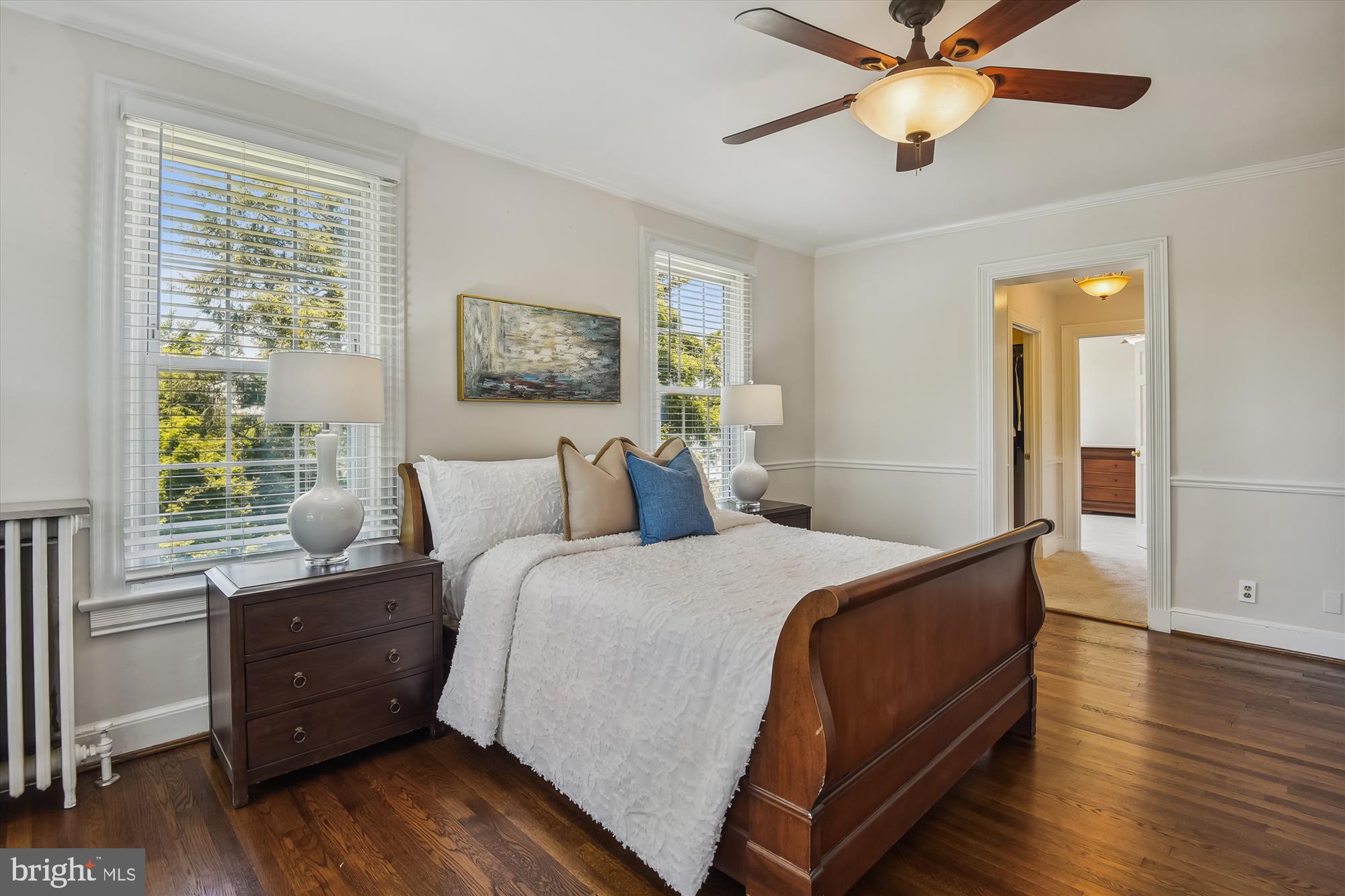 9520 Riley Road Silver Spring, MD 20910 - Photo 32 of 86