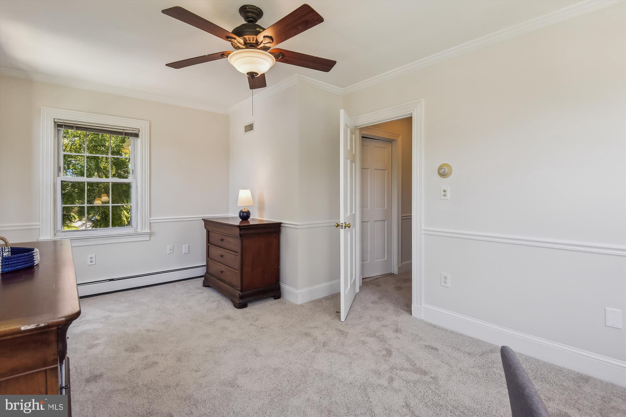 9520 Riley Road Silver Spring, MD 20910 - Photo 35 of 86 Spacious Office