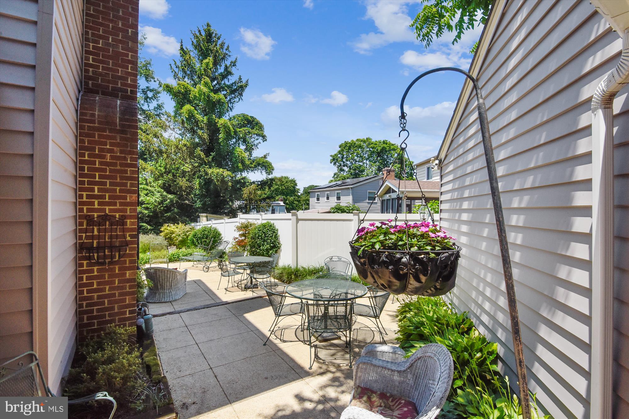 9520 Riley Road Silver Spring, MD 20910 - Photo 64 of 86