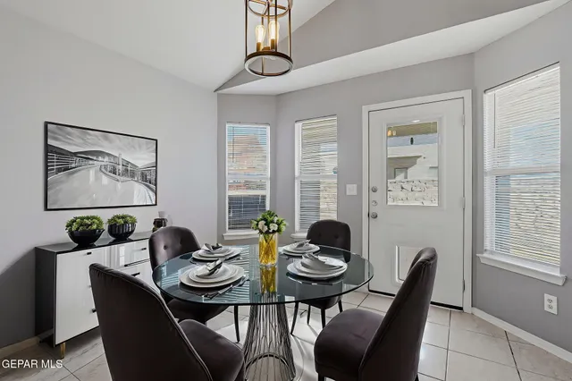 a close up of a bathtub in a bathroom