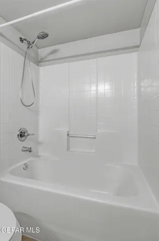 $250,000 | 712 Paseo De Suerte Drive, El Paso, TX 79928