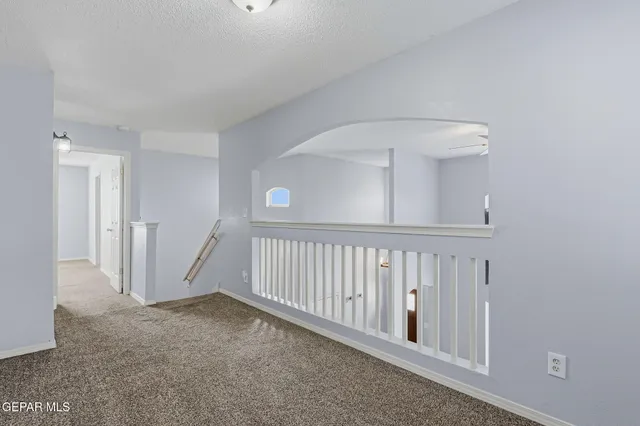 $250,000 | 712 Paseo De Suerte Drive, El Paso, TX 79928