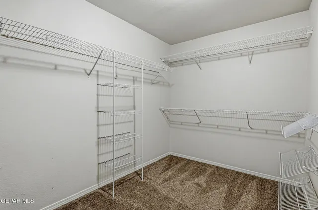 $250,000 | 712 Paseo De Suerte Drive, El Paso, TX 79928