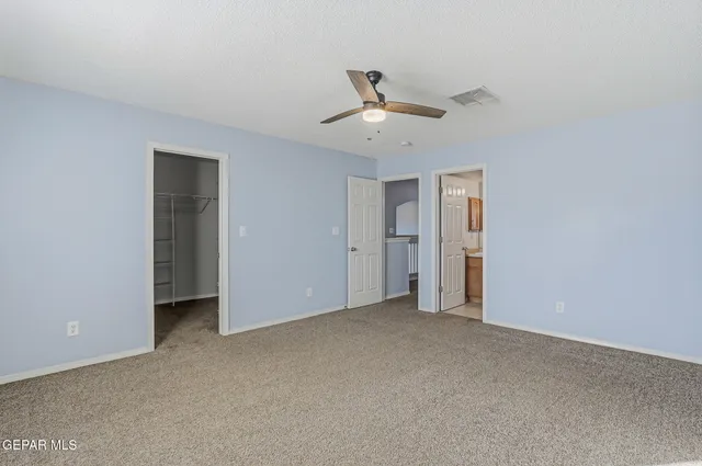 $250,000 | 712 Paseo De Suerte Drive, El Paso, TX 79928