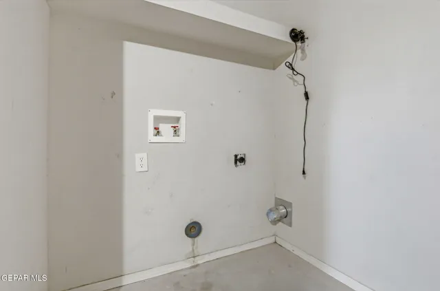 $250,000 | 712 Paseo De Suerte Drive, El Paso, TX 79928