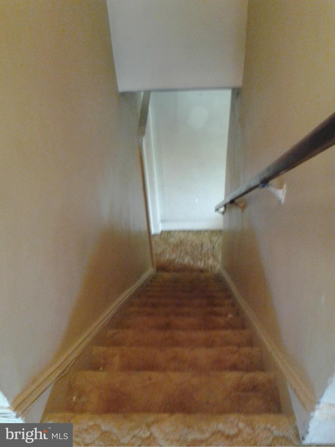 925 Bridgeview Road Baltimore, MD 21225 - Photo 8 of 13 unknown