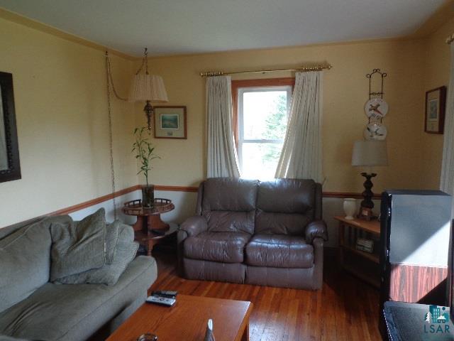 4041 West Tischer Road Duluth, MN 55803 - Photo 3 of 3