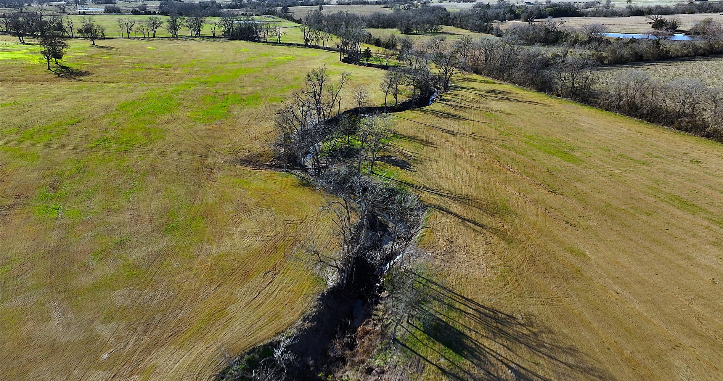 3283-40 Fm 2562 Road Anderson, TX 77830 - Photo 16 of 23 a view of an ocean