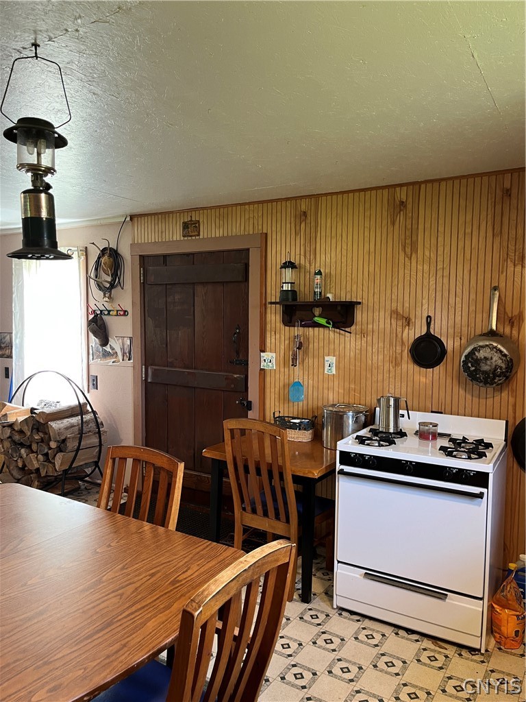 0 Brown Road Adams, NY 13605 - Photo 18 of 30