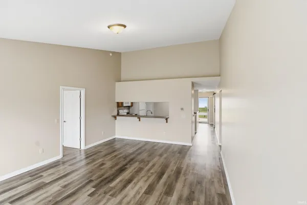$239,900 | 10232 Archstone Cove, New Haven, IN 46774