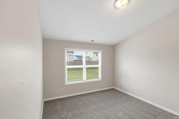 $239,900 | 10232 Archstone Cove, New Haven, IN 46774