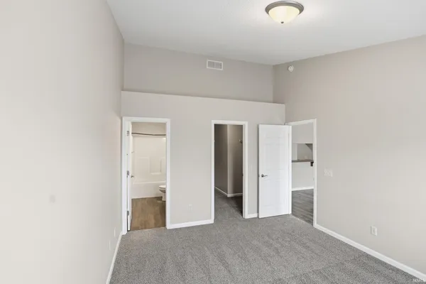 $239,900 | 10232 Archstone Cove, New Haven, IN 46774