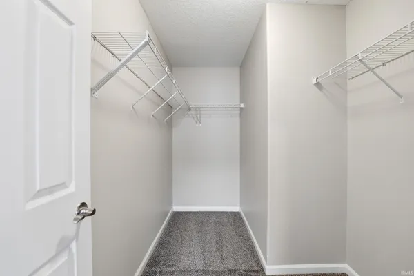 $239,900 | 10232 Archstone Cove, New Haven, IN 46774