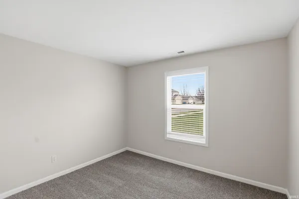 $239,900 | 10232 Archstone Cove, New Haven, IN 46774