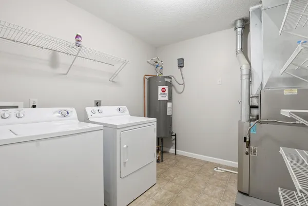 $239,900 | 10232 Archstone Cove, New Haven, IN 46774
