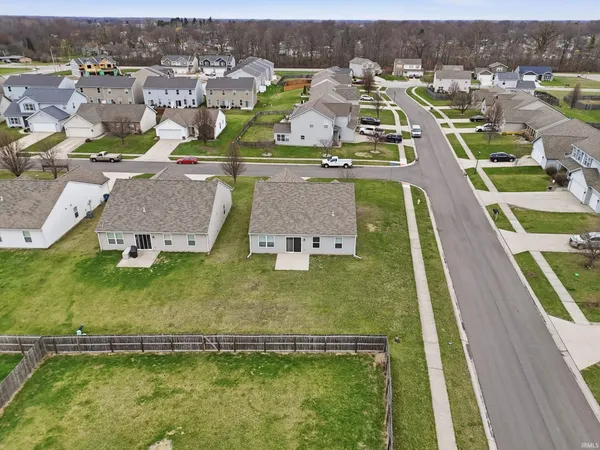$239,900 | 10232 Archstone Cove, New Haven, IN 46774