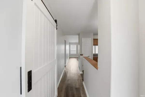 $239,900 | 10232 Archstone Cove, New Haven, IN 46774