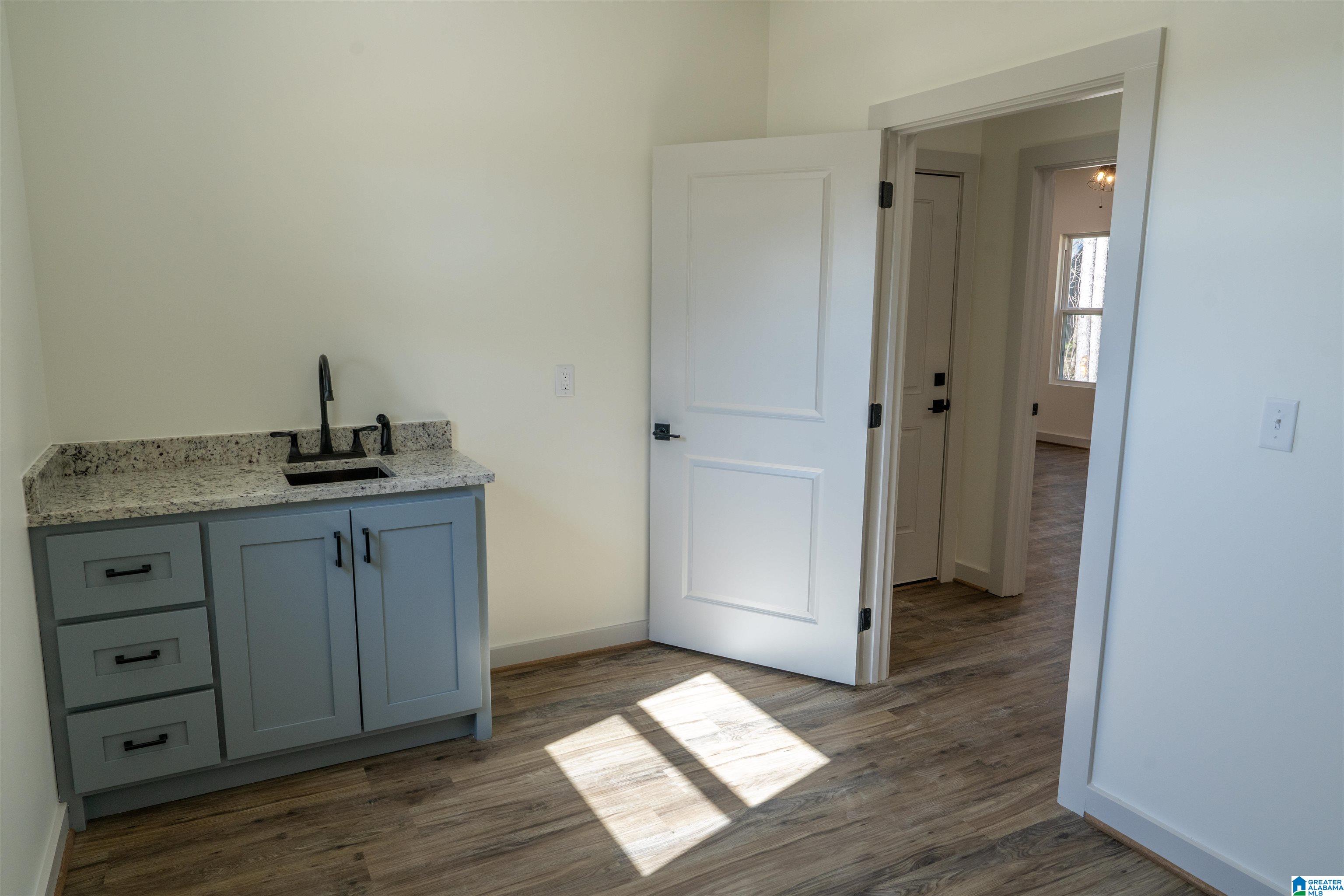 242 Frost Road Oneonta, AL 35121 - Photo 19 of 27