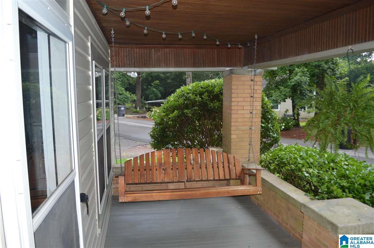 2619 Snow Rogers Road Gardendale, AL 35071 - Photo 4 of 22