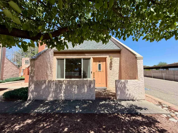 $195,000 | 950 Northern Way, Unit 26, Grand Junction, CO 81506