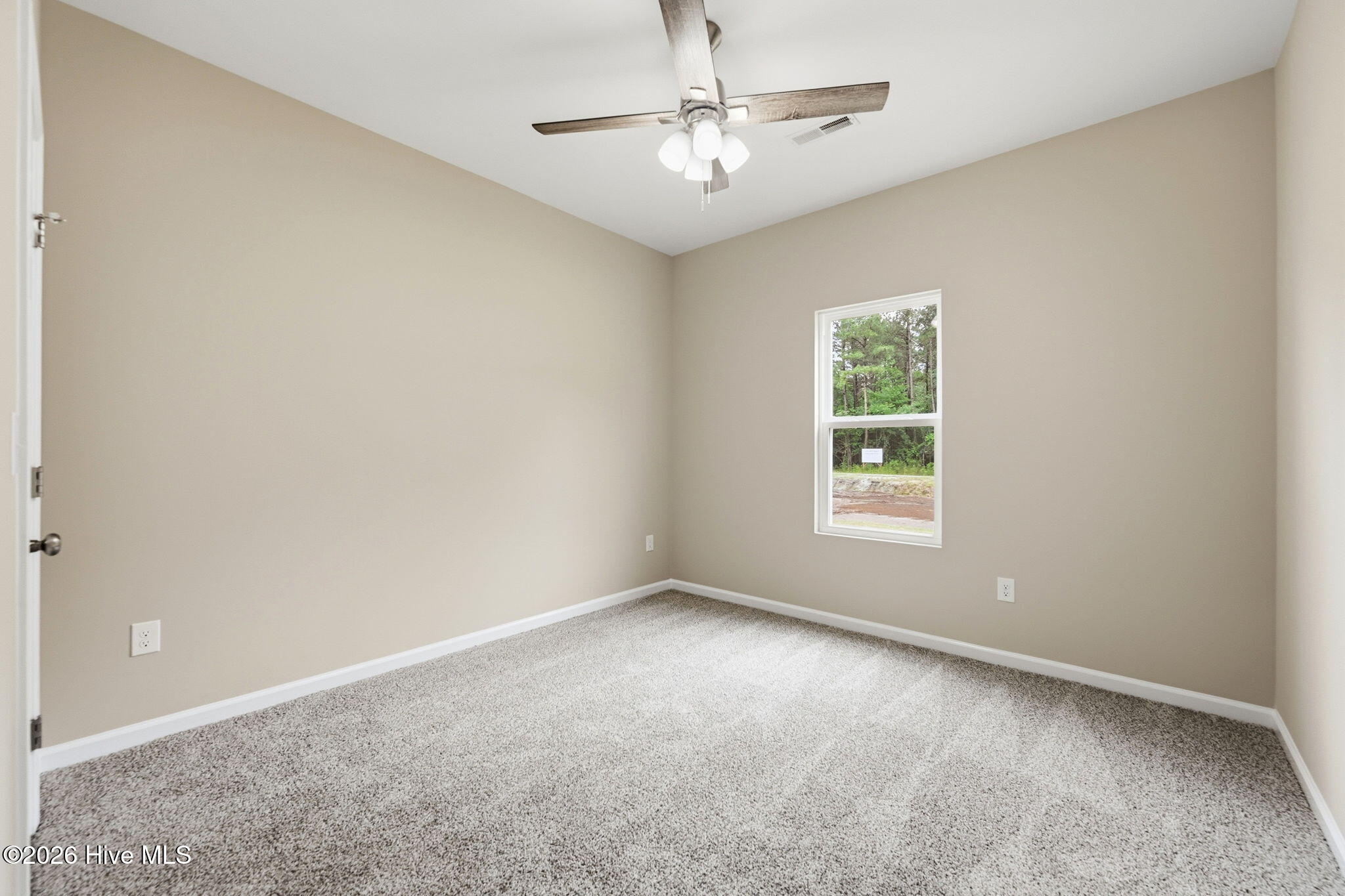 2624 Fountaintown Road Chinquapin, NC 28521 - Photo 29 of 58 22-web-or-mls-_RAD4749