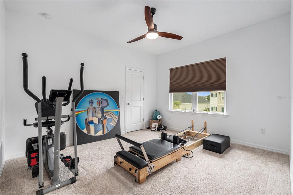 33774 Castaway Loop Wesley Chapel, FL 33543 - Photo 54 of 87