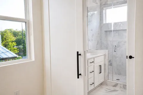 $485,000 | 1123 Omega Avenue, Unit 1, Austin, TX 78721