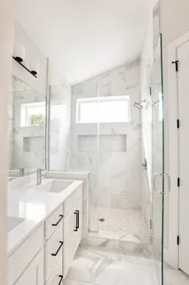 $485,000 | 1123 Omega Avenue, Unit 1, Austin, TX 78721