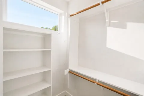 $485,000 | 1123 Omega Avenue, Unit 1, Austin, TX 78721