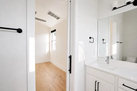 $485,000 | 1123 Omega Avenue, Unit 1, Austin, TX 78721