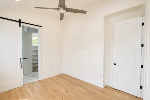 $485,000 | 1123 Omega Avenue, Unit 1, Austin, TX 78721
