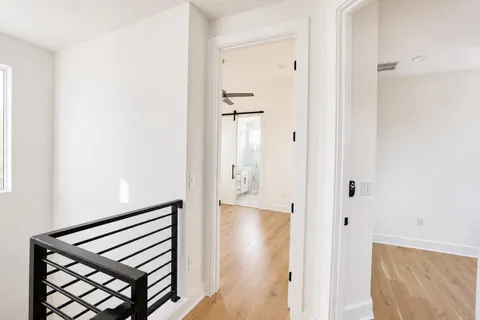 $485,000 | 1123 Omega Avenue, Unit 1, Austin, TX 78721