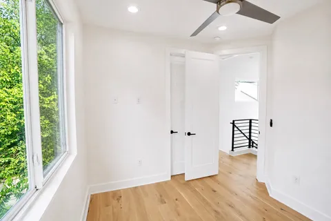 $485,000 | 1123 Omega Avenue, Unit 1, Austin, TX 78721