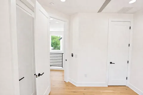 $485,000 | 1123 Omega Avenue, Unit 1, Austin, TX 78721