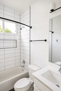 $485,000 | 1123 Omega Avenue, Unit 1, Austin, TX 78721