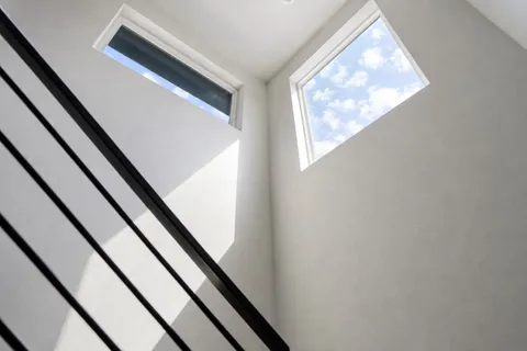 $485,000 | 1123 Omega Avenue, Unit 1, Austin, TX 78721